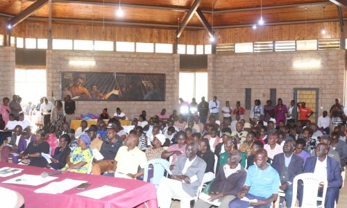 2025-2026 Budget Planning 7