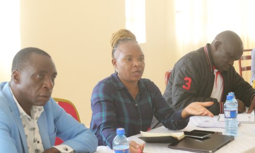 518340084_1082337237418685_3434020535606522782_n