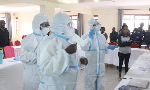 518388834_1083870523932023_5648988353935636710_n