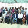 Agroecology policy