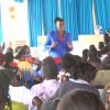 ECDE Teachers Training 6