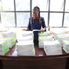 ECDE Teaching Materials 5