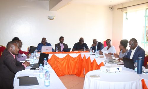 Enhancing-transparency-in-Trans-nzoia-county-8