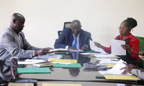 FLLoCA Projects Plan 7