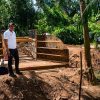Kiminini Bridges Projects