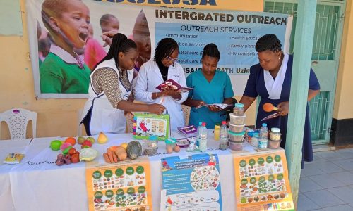 Maternity-open-day-2