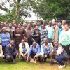 Push for Improved Maternal Health Services 3
