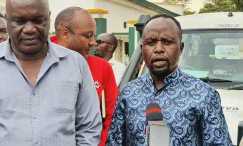 Red-cross-recruiment-drive-6