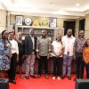 Registrar of Political Parties Tours Trans Nzoia fimg