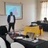 Skills Gap and Discipline in Public Service