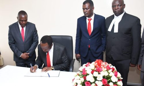 State-of-county-address-10