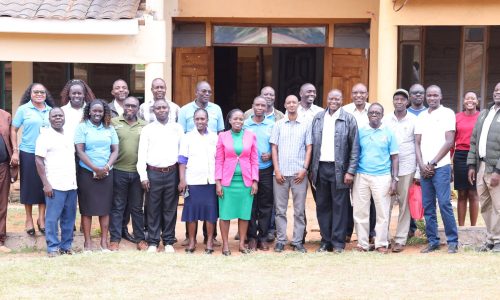 Water-Sector-Climate-Financing