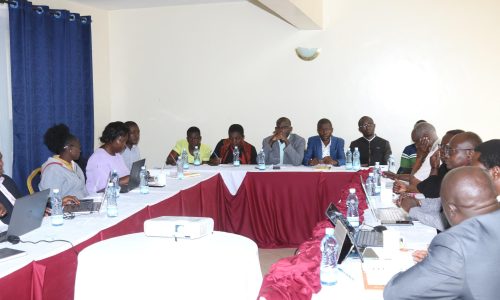 projects-readiness-4