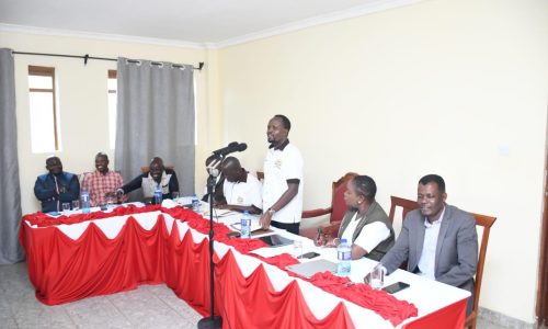 transparency-and-accountability-trans-nzoia-county-8